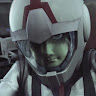 ddksnake714's Avatar
