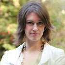Andrea Llinas