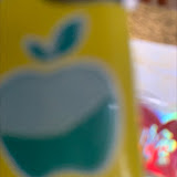 Пользователь: 王振芳