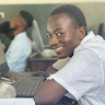 Alimamy Conteh