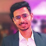 Writer: Kamalnayan Tibrewal [M Tech Student]