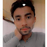 AB Bhutta
