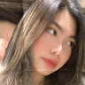 seller avatar