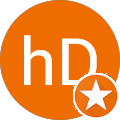 hD xB