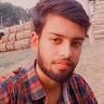 profile-pic