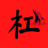 2729307327413's Avatar
