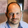 Writer: Troy Szotkowski