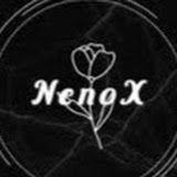 Nenox