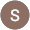 S s