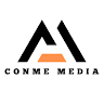 Conme Media