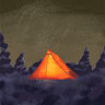 Civitai profile picture for @Counts