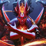 peij20230515's Avatar