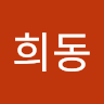 serise27946's Avatar