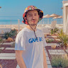 Veysel Fuat Erol - Digital nomad in Indonesia