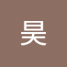 sky557b500's Avatar