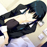 stsheng123864's Avatar