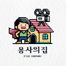 applenathan877268599's Avatar