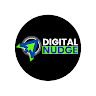 Writer: Digital Nudge