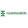 Essar Engineers