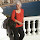 Sowa profile picture