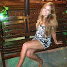 shira caspi's photo