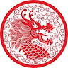 seller avatar