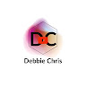 Debbie Chris