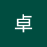 qianprogrammer609's Avatar