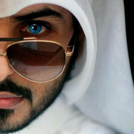 mohanad mohanad
