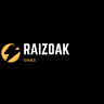 Raizoak games  image