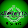 Writer: Bryan Griffith