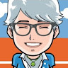 Created by