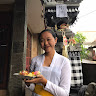 Created by