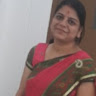 Dr Shivani Guleria Profile