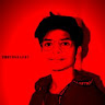 NANDAN
