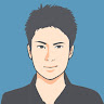 執筆者の写真: Tadahiro Haga