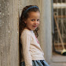 שושי גרוס's photo