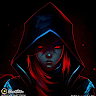 Seller avatar