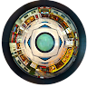 sheng12x's Avatar