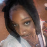 Saa’niya