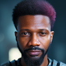 Writer: Gideon Ntxbeni
