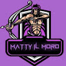 Created by