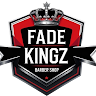 Profile picture of Fade kings Barber shop