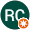 RC