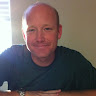 contributor icon