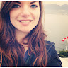 Katie Tegtmeier profile picture