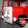 minormaniax's Avatar