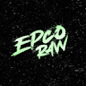 Epco Raw