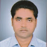 dp singh