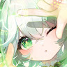luoluocon's Avatar